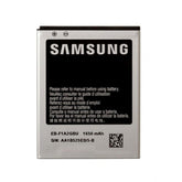 Aku Samsung sm-G900f/Galaxy S5 EB-BG900BBE (originaal)